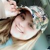 reaganlong_rl